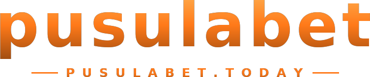 pusulabet logo