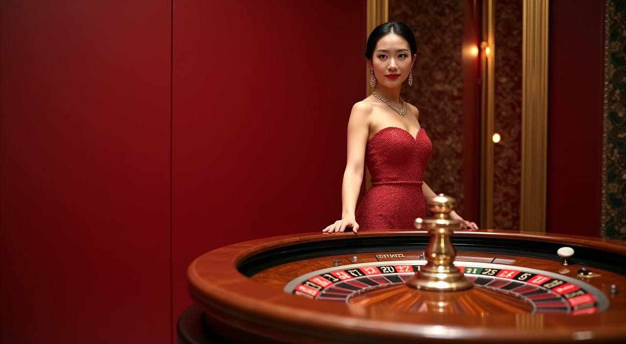 pusulabet gaming platform