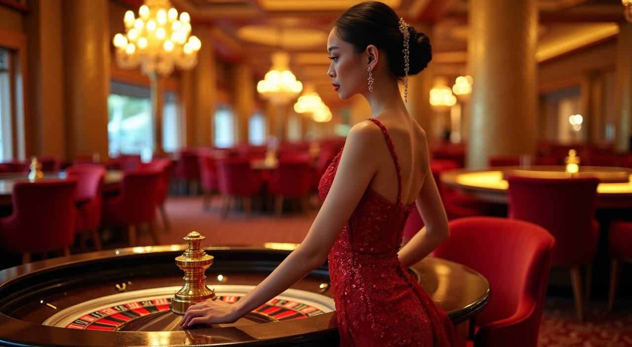 pusulabet Slots